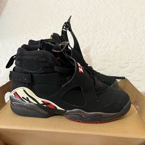 Retro Jordan Kid size